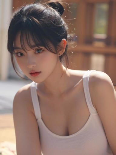 动物与天气：自然界的奇妙互动